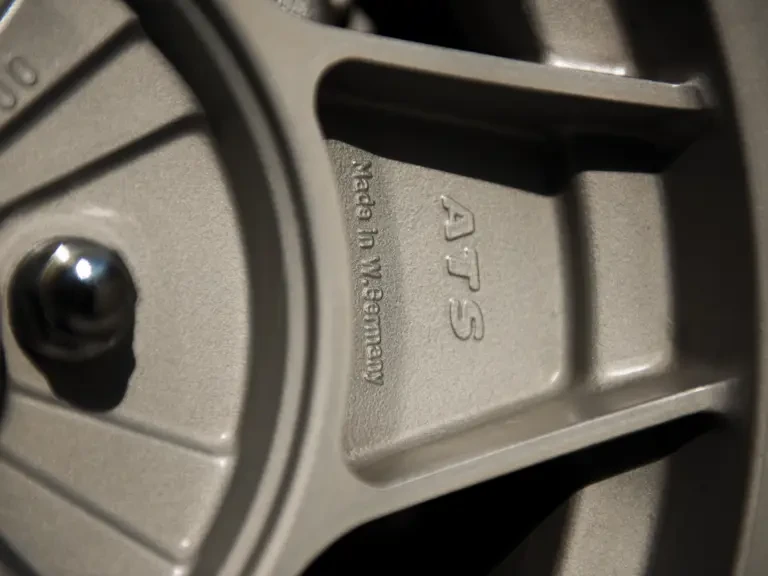 1972 BMW 2002 - Image 12 of 31