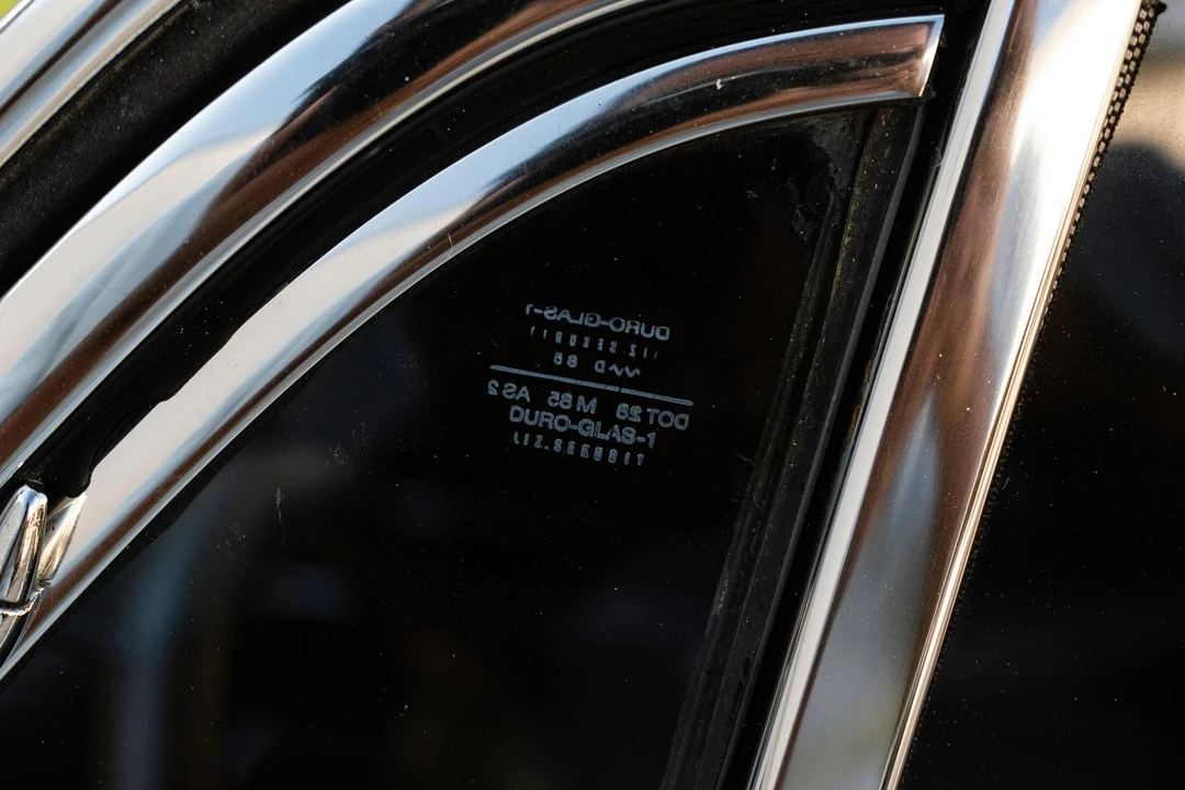 1972 BMW 2002 - Image 26 of 31