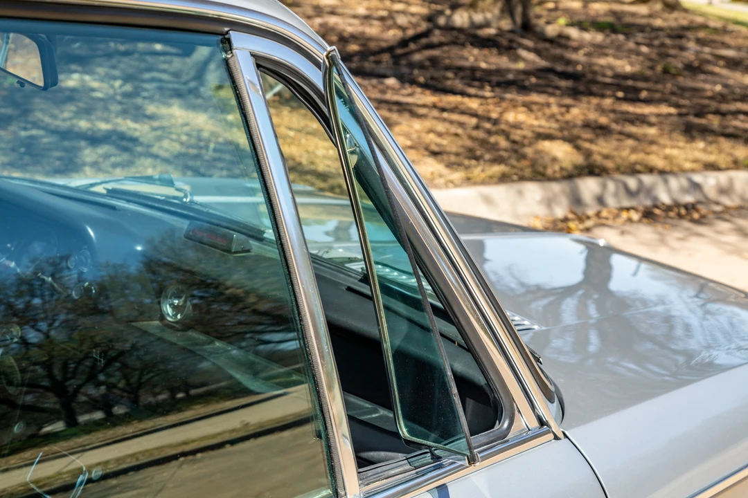1972 BMW 2002tii - Image 27 of 31