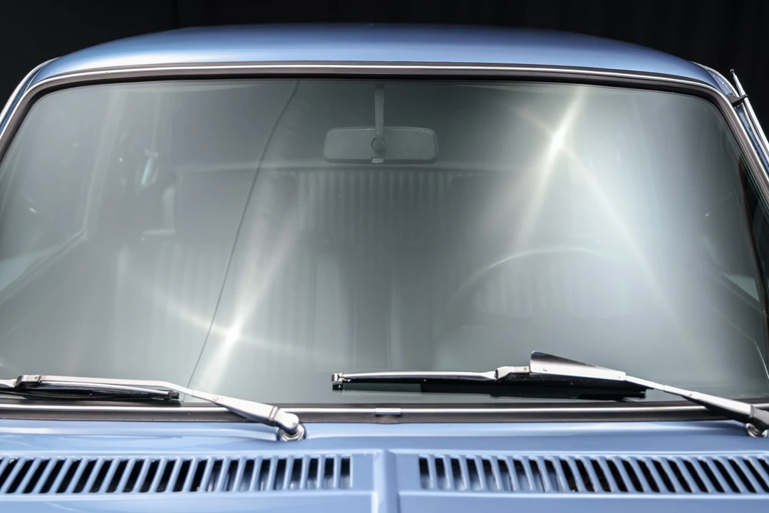 1972 BMW 2002tii - Image 28 of 31
