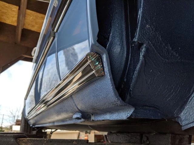 1972 BMW 2002tii - Image 18 of 31