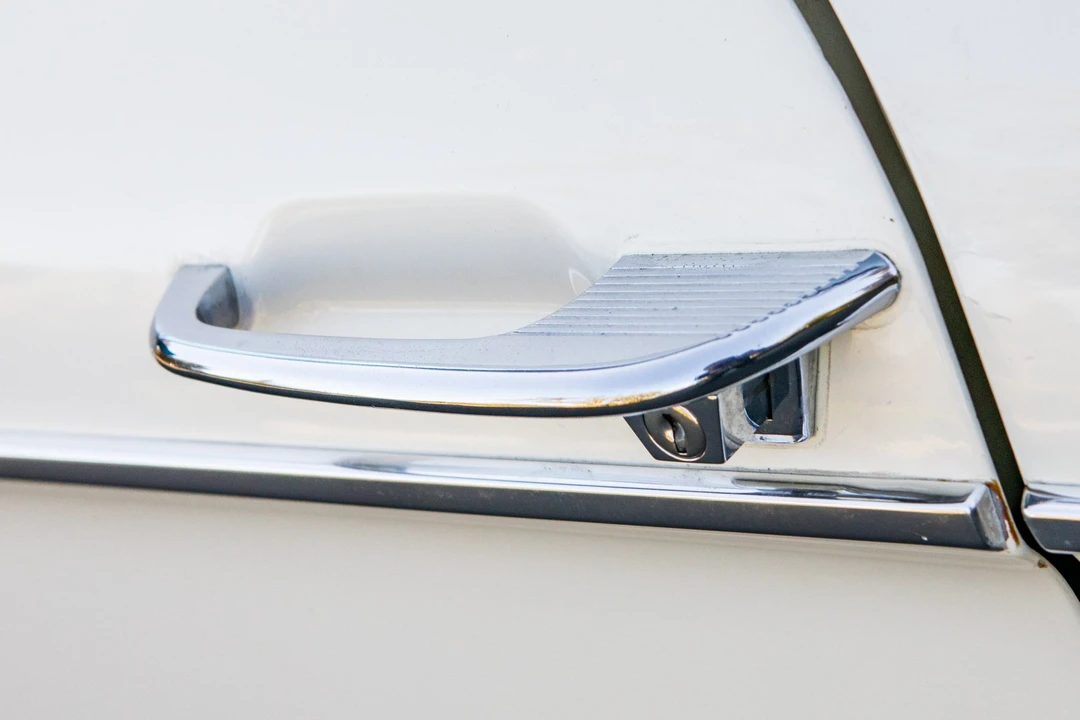 1972 BMW 2002tii - Image 31 of 31