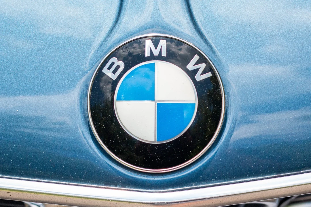 1972 BMW 2002tii - Image 23 of 31