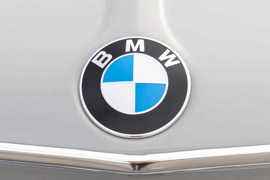 1972 BMW 2002tii - Image 13 of 31