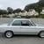 1972 BMW 2002tii - Image 10 of 21