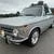 1972 BMW 2002tii - Image 15 of 21