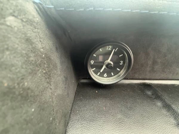 1972 BMW 2002tii - Image 20 of 21
