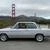 1972 BMW 2002tii - Image 5 of 21
