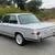 1972 BMW 2002tii - Image 8 of 21