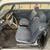 1972 BMW 2002tii - Image 13 of 21