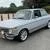 1972 BMW 2002tii - Image 2 of 21