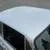 1972 BMW 2002tii - Image 12 of 21