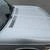1972 BMW 2002tii - Image 11 of 21