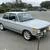1972 BMW 2002tii - Image 4 of 21