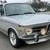 1972 BMW 2002tii - Image 7 of 21