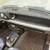 1972 BMW 2002tii - Image 18 of 21