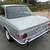1972 BMW 2002tii - Image 3 of 21