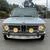 1972 BMW 2002tii - Image 6 of 21