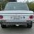 1972 BMW 2002tii - Image 9 of 21