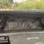 1972 BMW 2002tii - Image 19 of 21