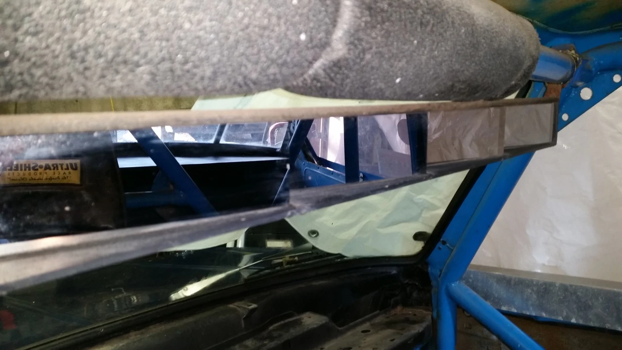 1972 BMW 2002tii - Image 9 of 31
