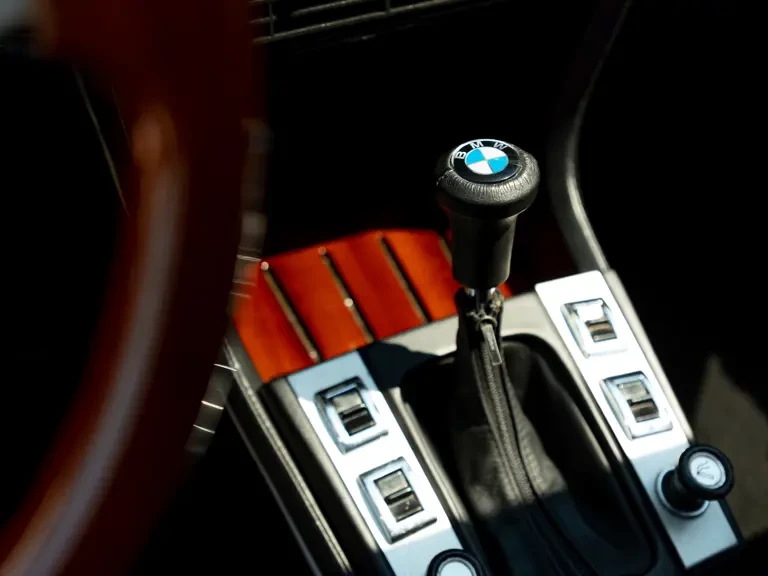 1972 BMW 3.0 CS & CSi - Image 14 of 31