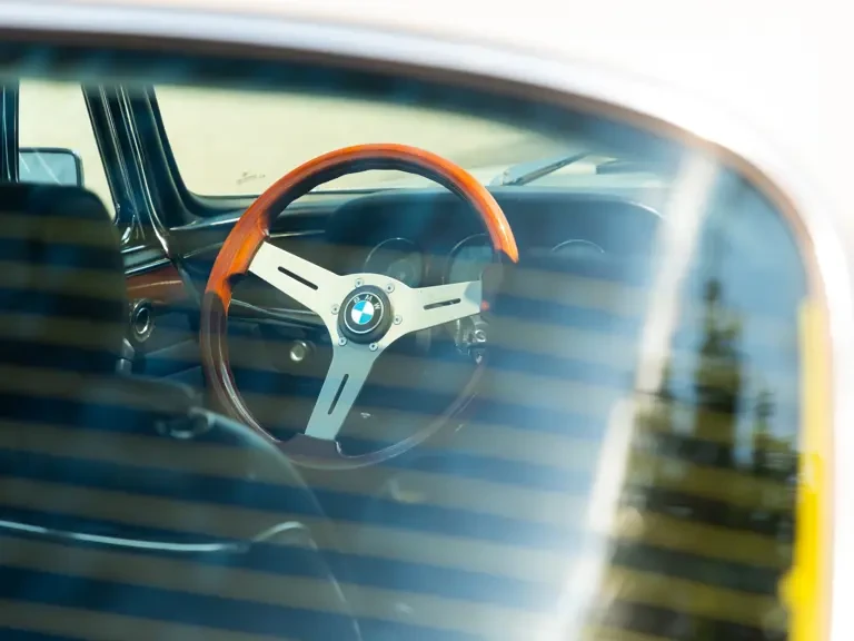 1972 BMW 3.0 CS & CSi - Image 20 of 31