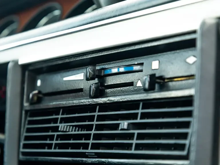 1972 BMW 3.0 CS & CSi - Image 25 of 31