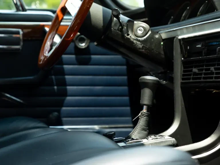 1972 BMW 3.0 CS & CSi - Image 15 of 31