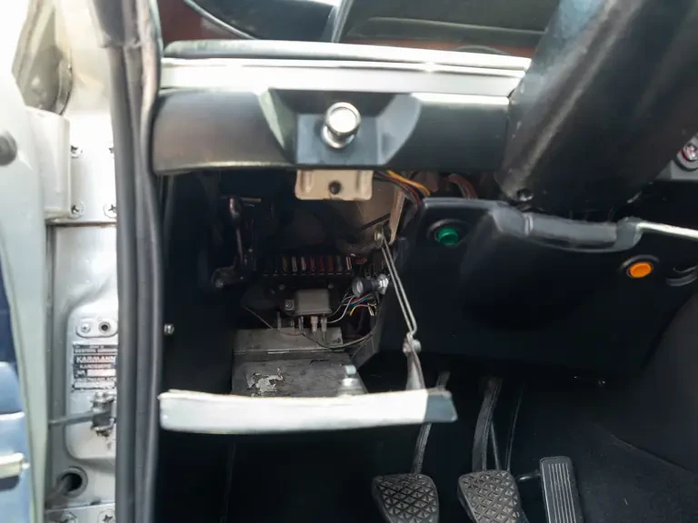 1972 BMW 3.0 CS & CSi - Image 24 of 31