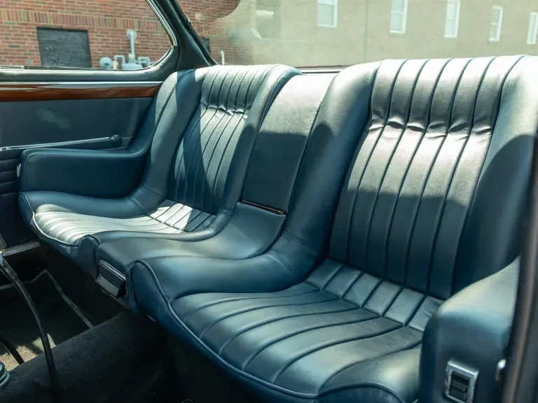 1972 BMW 3.0 CS & CSi - Image 22 of 31