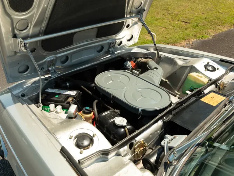 1972 BMW 3.0 CS & CSi - Image 4 of 31