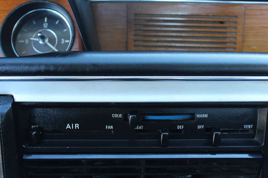 1972 BMW 3.0 CS & CSi - Image 29 of 31
