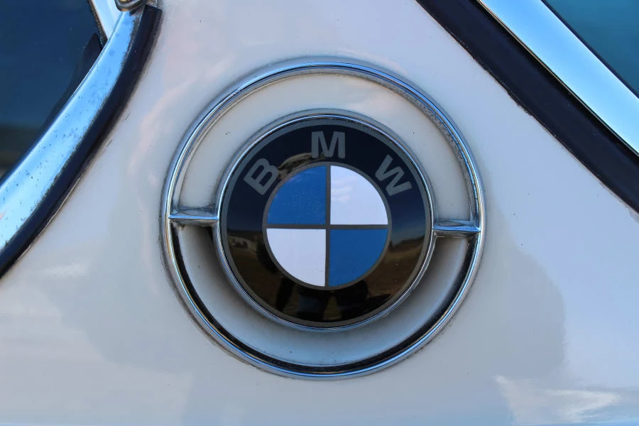 1972 BMW 3.0 CS & CSi - Image 5 of 31