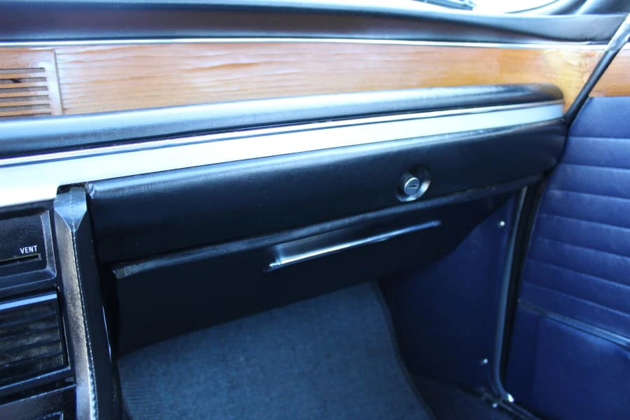 1972 BMW 3.0 CS & CSi - Image 22 of 31