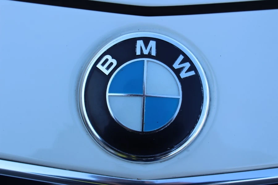1972 BMW 3.0 CS & CSi - Image 7 of 31