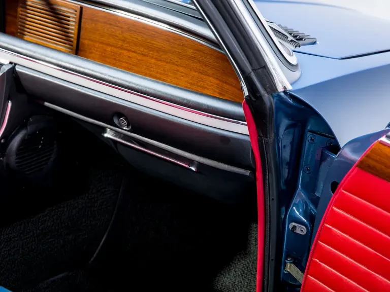 1972 BMW 3.0 CS & CSi - Image 28 of 31