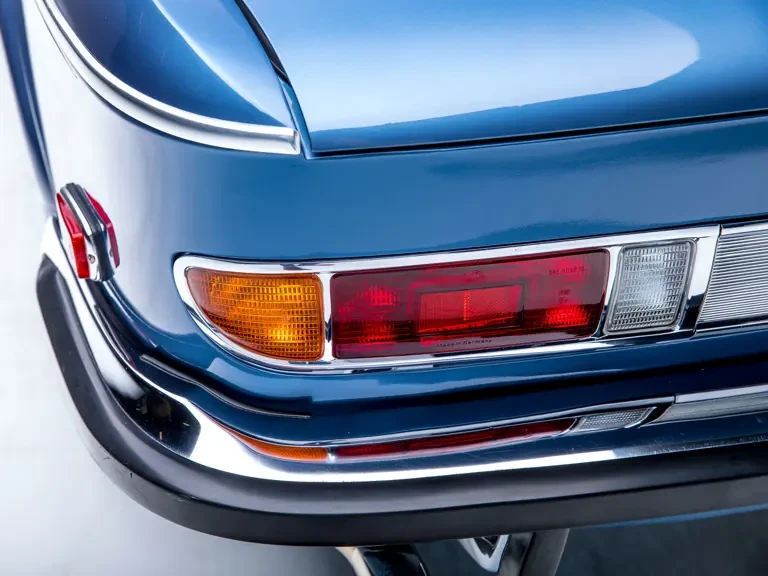 1972 BMW 3.0 CS & CSi - Image 24 of 31