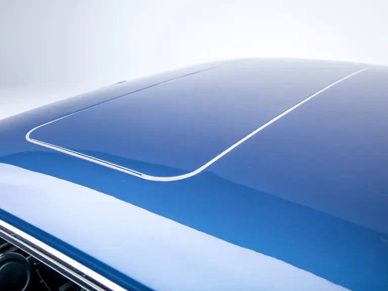 1972 BMW 3.0 CS & CSi - Image 20 of 31