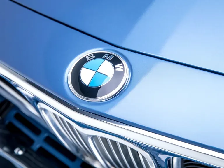 1972 BMW 3.0 CS & CSi - Image 12 of 31