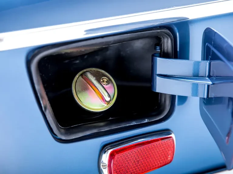 1972 BMW 3.0 CS & CSi - Image 27 of 31