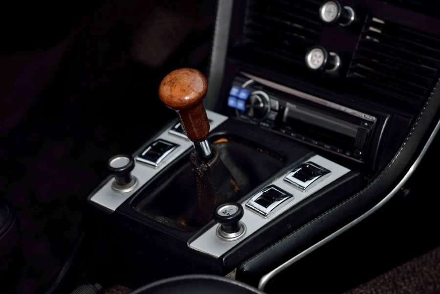 1972 BMW 3.0 CS & CSi - Image 8 of 12