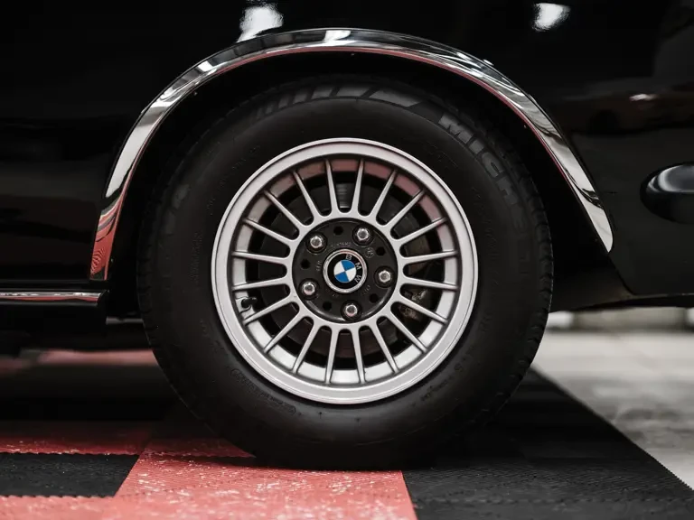 1972 BMW 3.0 CSL - Image 19 of 31