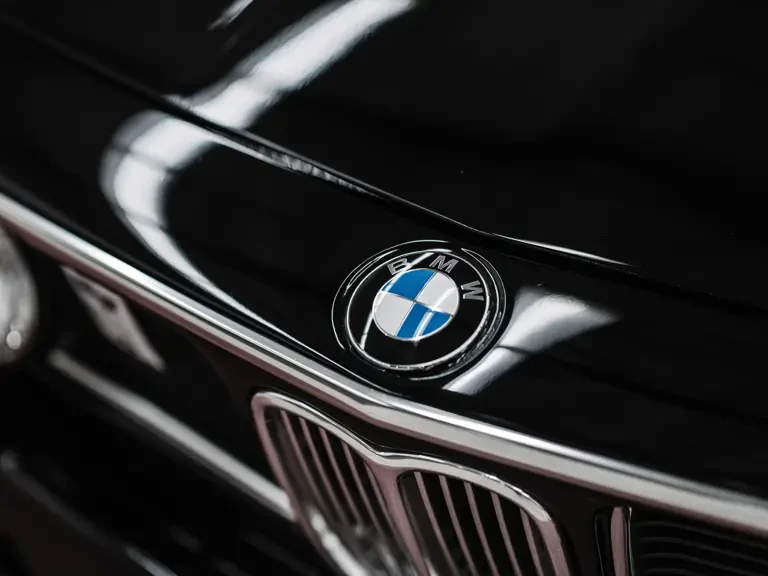 1972 BMW 3.0 CSL - Image 7 of 31