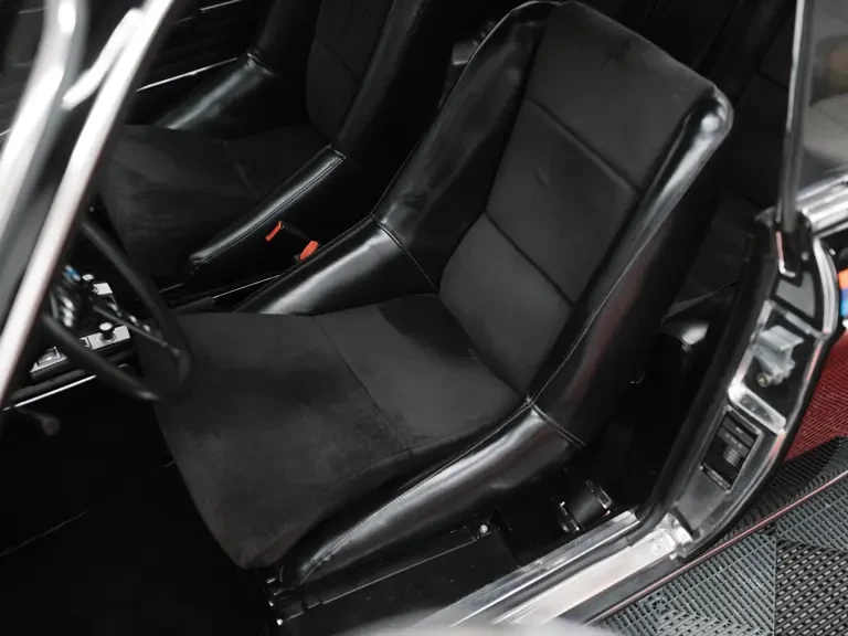 1972 BMW 3.0 CSL - Image 15 of 31
