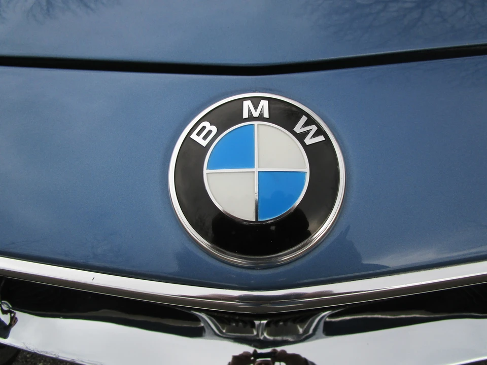 1972 BMW 3.0 CSL - Image 29 of 31