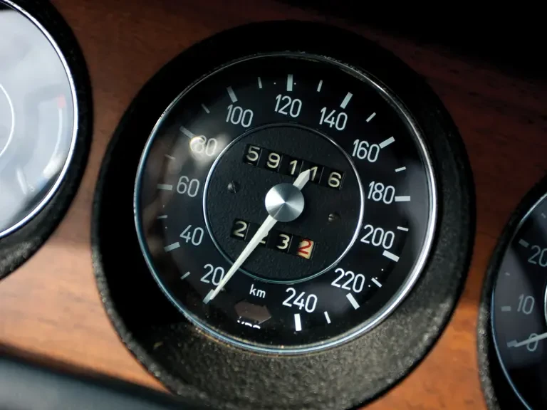 1972 BMW 3.0 CSL - Image 15 of 21