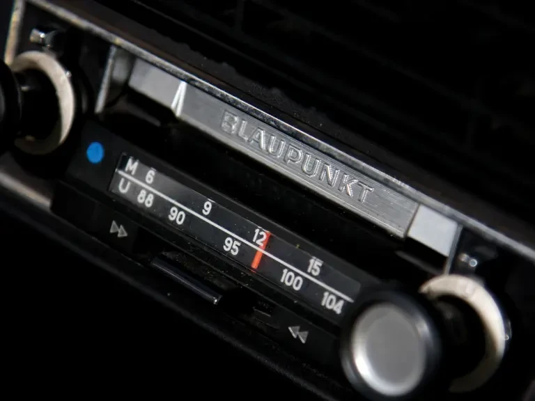 1972 BMW 3.0 CSL - Image 20 of 21