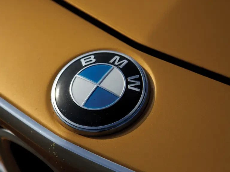 1972 BMW 3.0 CSL - Image 7 of 21