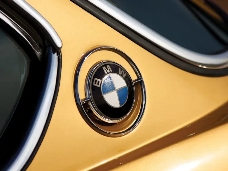 1972 BMW 3.0 CSL - Image 9 of 21